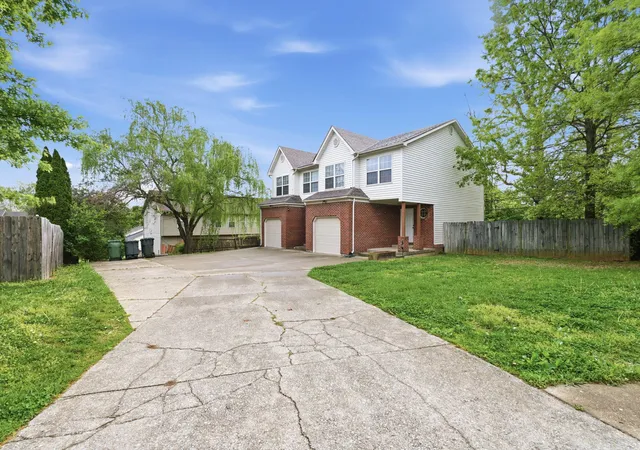 1st image of 105 107 Mossey Cup, Georgetown, KY 40324 | MLS# 26008864