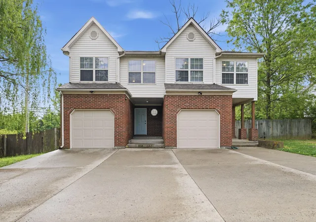 3rd image of 105-107 Mossey Cup, Georgetown, KY 40324 | MLS# 26008864