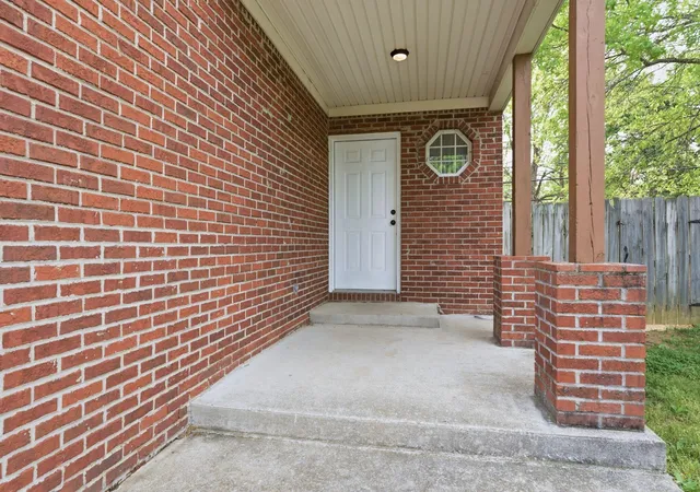 4th image of 105-107 Mossey Cup, Georgetown, KY 40324 | MLS# 26008864