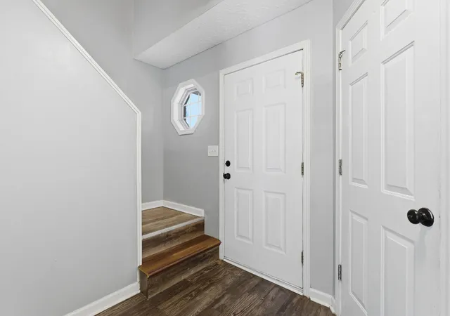 5th image of 105-107 Mossey Cup, Georgetown, KY 40324 | MLS# 26008864