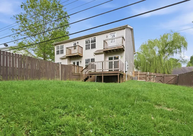 67th image of 105 107 Mossey Cup, Georgetown, KY 40324 | MLS# 26008864
