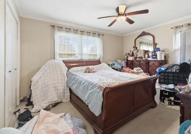 Photo 4 of Single family home for sale at 522 Silverbrook Dr, Danville, KY 40422 | MLS# 26008468 | Listing updated on 2026-08-31