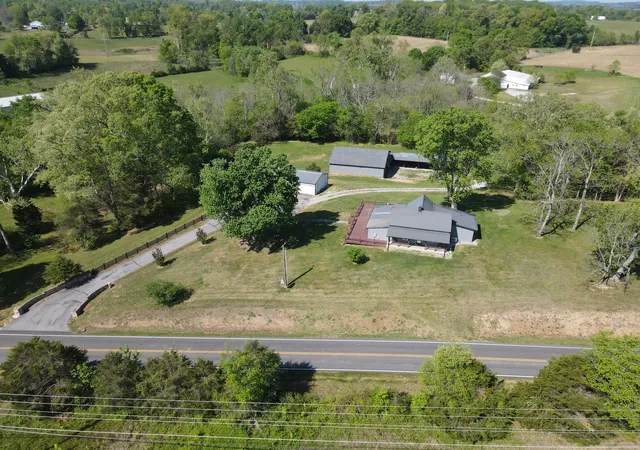Homes for sale in Nancy, KY | 2435 State Hwy 235, Nancy, KY 42544 | MLS# 26008423