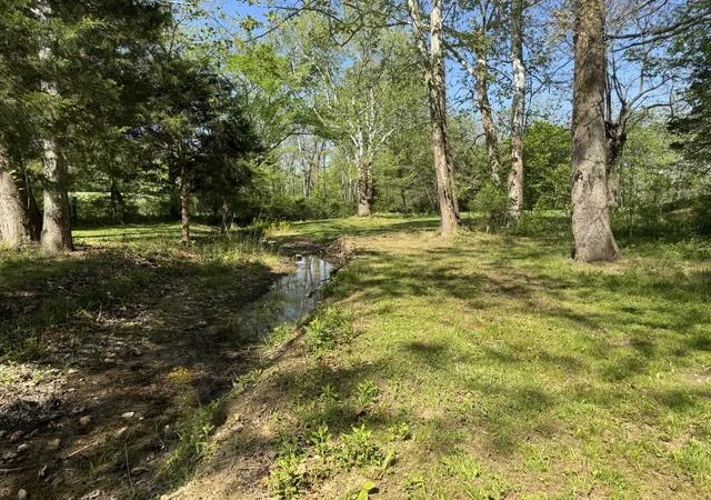 Homes for sale in Nancy, KY | 2435 State Hwy 235, Nancy, KY 42544 | MLS# 26008423