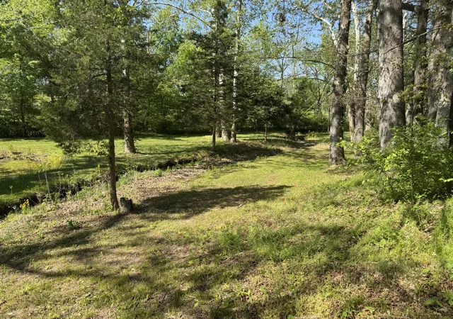 Homes for sale in Nancy, KY | 2435 State Hwy 235, Nancy, KY 42544 | MLS# 26008423