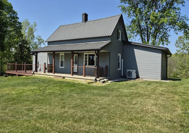 Homes for sale in Nancy, KY | 2435 State Hwy 235, Nancy, KY 42544 | MLS# 26008423