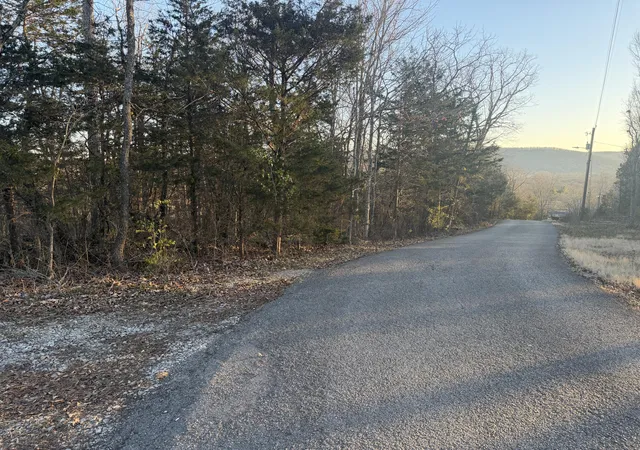 Homes for sale in Monticello, KY | 200 Upchurch Dr, Monticello, KY 42633 | MLS# 26008837