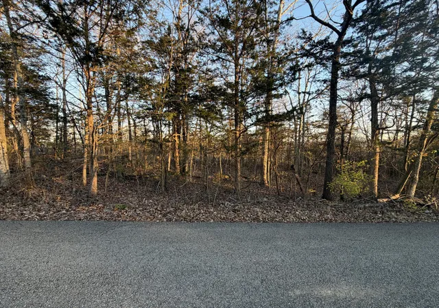 Homes for sale in Monticello, KY | 200 Upchurch Dr, Monticello, KY 42633 | MLS# 26008837