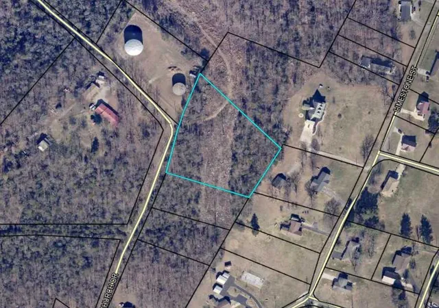 Homes for sale in Monticello, KY | 200 Upchurch Dr, Monticello, KY 42633 | MLS# 26008837
