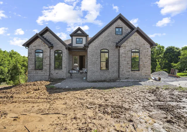 Homes for sale in Richmond, KY | 509 Upper Hines Creek Rd, Richmond, KY 40475 | MLS# 26008532