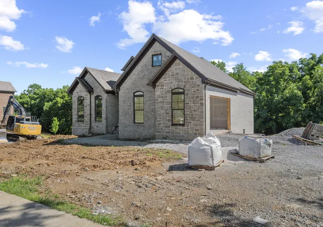 Homes for sale in Richmond, KY | 509 Upper Hines Creek Rd, Richmond, KY 40475 | MLS# 26008532