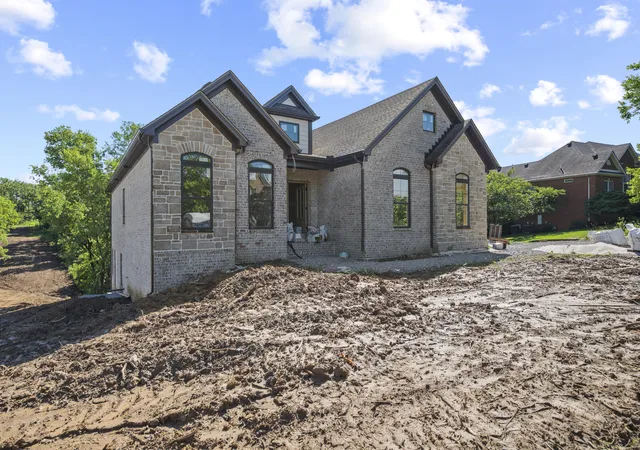 Homes for sale in Richmond, KY | 509 Upper Hines Creek Rd, Richmond, KY 40475 | MLS# 26008532