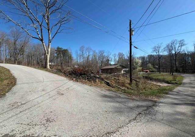 Homes for sale in Monticello, KY | 201 Hill Dr, Monticello, KY 42633 | MLS# 26008851