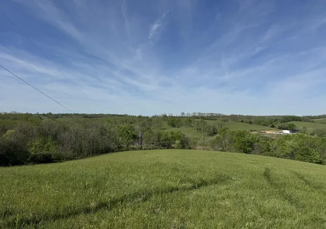 Photo 3 of Land for sale at Lot 2b Rock Ridge Rd, Paris, KY 40361 | MLS# 26008427 | Listing updated on 2026-06-20