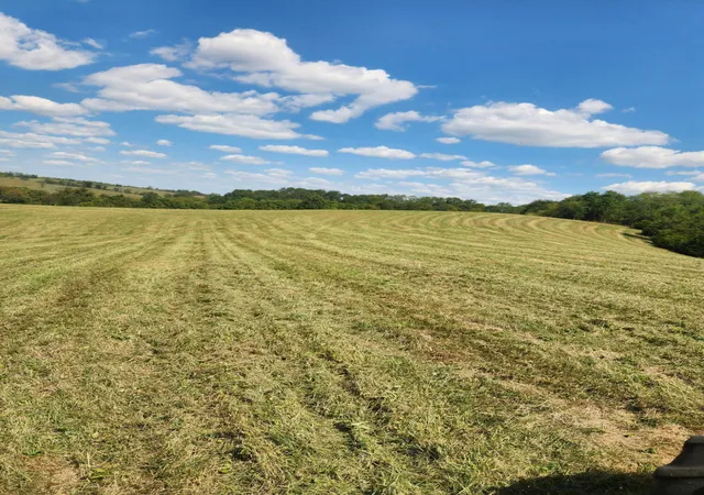 1st image of Lot 2b Rock Ridge Rd, Paris, KY 40361 | MLS# 26008427