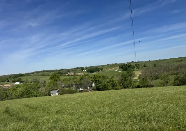 Photo 4 of Land for sale at Lot 2b Rock Ridge Rd, Paris, KY 40361 | MLS# 26008427 | Listing updated on 2026-06-20