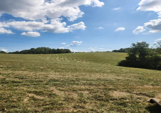 2nd image of Lot 2b Rock Ridge Rd, Paris, KY 40361 | MLS# 26008427