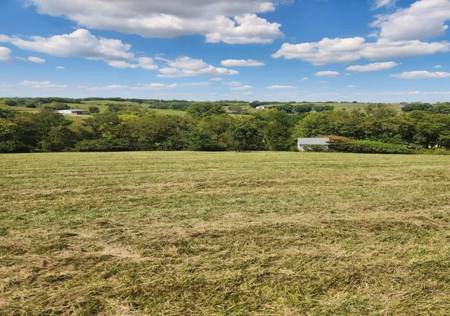 Photo 3 of Land for sale at Lot 2b Rock Ridge Rd, Paris, KY 40361 | MLS# 26008427 | Listing updated on 2026-06-20