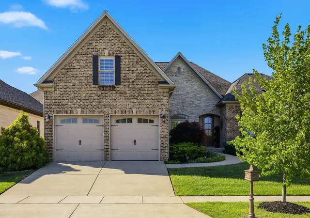 1st image of 2612 Lucca Pl, Lexington, KY 40509 | MLS# 26008588