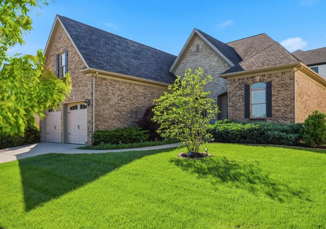 2nd image of 2612 Lucca Pl, Lexington, KY 40509 | MLS# 26008588