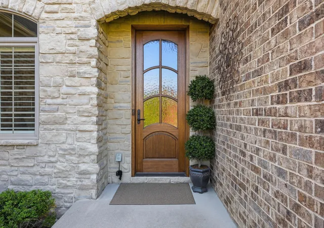 3rd image of 2612 Lucca Pl, Lexington, KY 40509 | MLS# 26008588