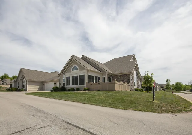 Homes for sale in Wilmore, KY | 143 Academy Dr, Wilmore, KY 40390 | MLS# 26008449