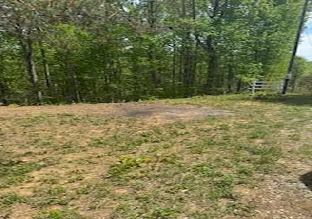 Photo 3 of Land for sale at 10608 Highway 196, Nancy, KY 42544 | MLS# 26009429 | Listing updated on 2026-08-24