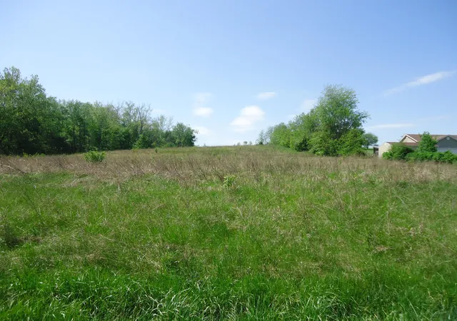 Homes for sale in Stanford, KY | 18a William Whitley Rd, Stanford, KY 40484 | MLS# 26008455