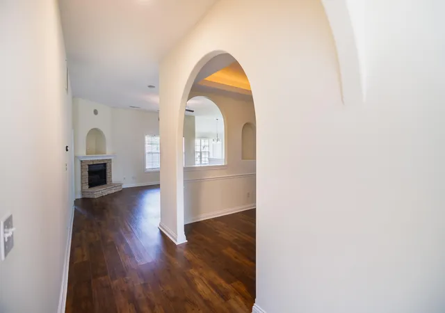 Photo 4 of Single family home for sale at 3644 Stolen Horse Tr, Lexington, KY 40509 | MLS# 26012435 | Listing updated on 2026-10-21