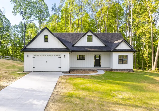 1st image of 22 E Golden Island, Nancy, KY 42544 | MLS# 26009267