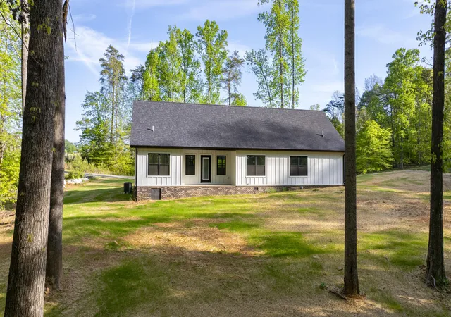 2nd image of 22 E Golden Island, Nancy, KY 42544 | MLS# 26009267
