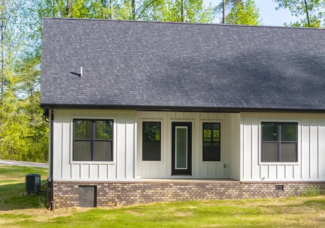 37th image of 22 E Golden Island, Nancy, KY 42544 | MLS# 26009267