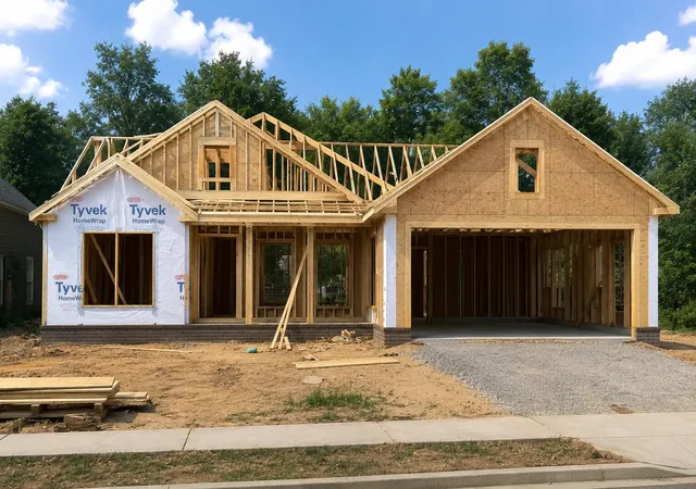 Homes for sale in Lawrenceburg, KY | 1210 Mac St, Lawrenceburg, KY 40342 | MLS# 26012682