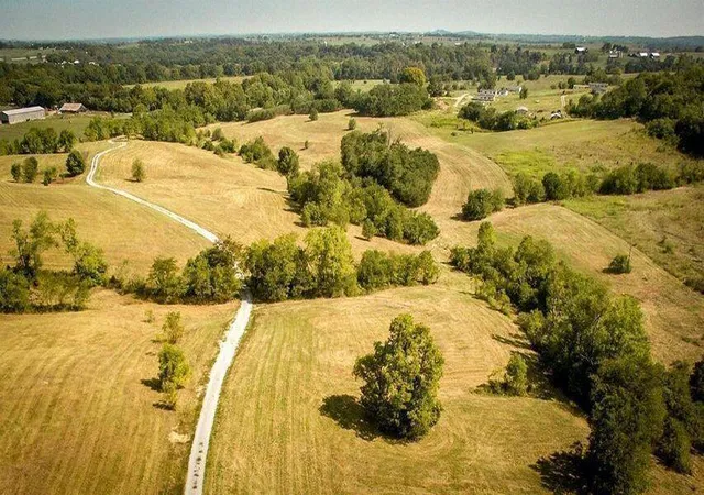 Homes for sale in Stanford, KY | 00 Deer Chase Rd #Tract 15, Stanford, KY 40484 | MLS# 26008825