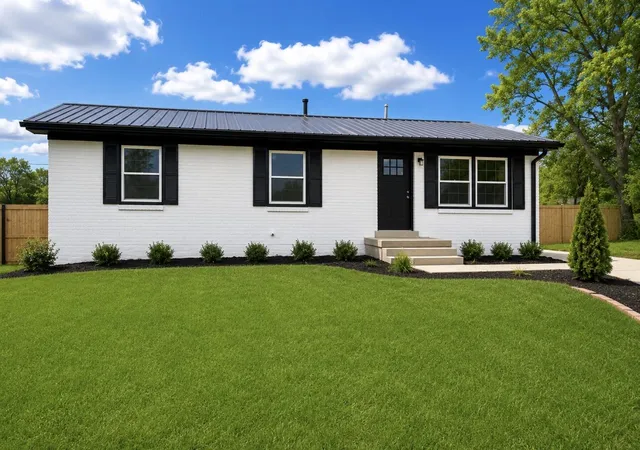 Photo 3 of Single family home for sale at 714 Biskoff Ct, Lexington, KY 40505 | MLS# 26008771 | Listing updated on 2026-09-28