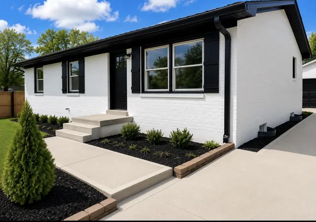 Photo 4 of Single family home for sale at 714 Biskoff Ct, Lexington, KY 40505 | MLS# 26008771 | Listing updated on 2026-09-28