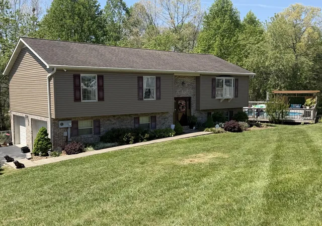 43rd image of 208 Carnation Dr, Corbin, KY 40701 | MLS# 26008521