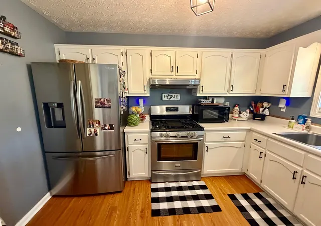 5th image of 208 Carnation Dr, Corbin, KY 40701 | MLS# 26008521