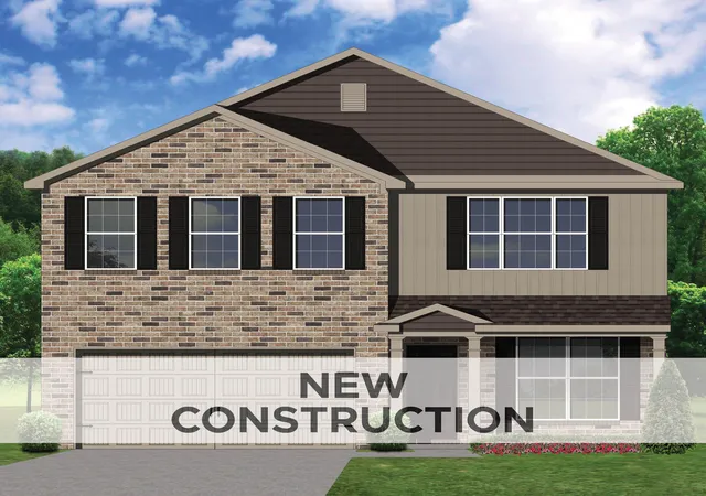 1st image of 168 Compass Trl, Georgetown, KY 40324 | MLS# 26008535