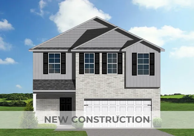 1st image of 178 Compass Trl, Georgetown, KY 40324 | MLS# 26008541