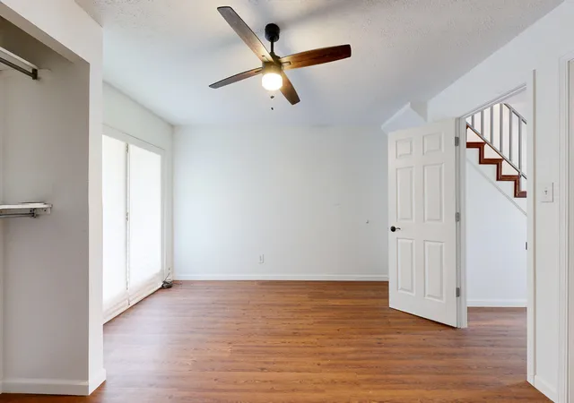 Homes for sale in Perry Park, KY | 700 Inverness Rd #3, Perry Park, KY 40363 | MLS# 26008552