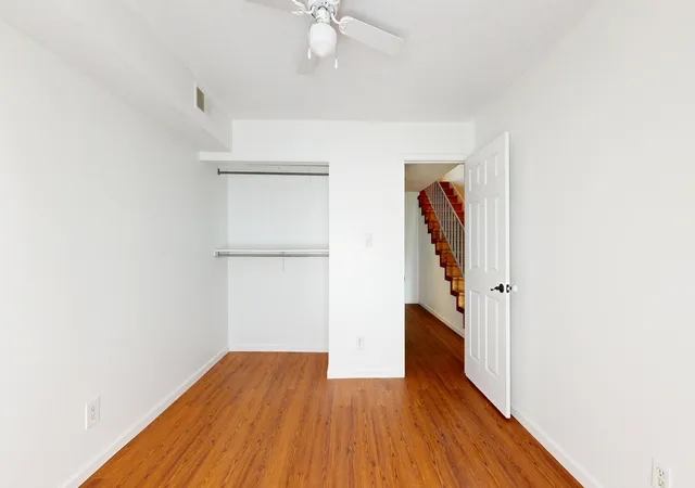 Homes for sale in Perry Park, KY | 700 Inverness Rd #3, Perry Park, KY 40363 | MLS# 26008552