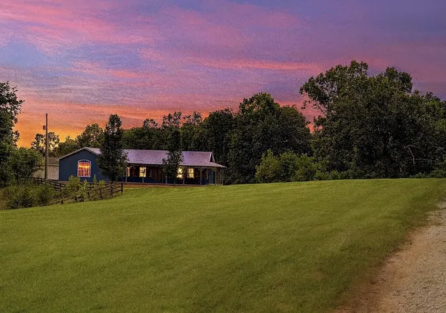 Photo 3 of Sale Pending at 1232 Pleasant Grv Ridge Rd, Mount Eden, KY 40046 | MLS# 26008687 | Listing updated on 2026-06-01