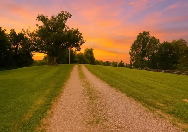 Photo 2 of Sale Pending at 1232 Pleasant Grv Ridge Rd, Mount Eden, KY 40046 | MLS# 26008687 | Listing updated on 2026-06-01