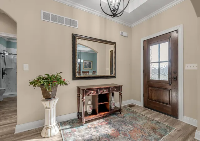 Photo 3 of Single family home for sale at 2945 Blackford Pkwy, Lexington, KY 40509 | MLS# 26008666 | Listing updated on 2026-05-26