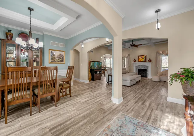 Photo 4 of Single family home for sale at 2945 Blackford Pkwy, Lexington, KY 40509 | MLS# 26008666 | Listing updated on 2026-05-26