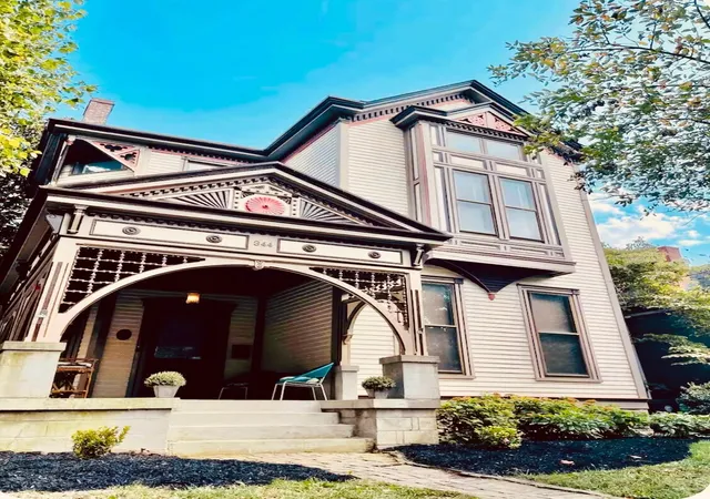 1st image of 344 Madison Pl, Lexington, KY 40508 | MLS# 26008570