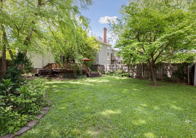 76th image of 344 Madison Pl, Lexington, KY 40508 | MLS# 26008570