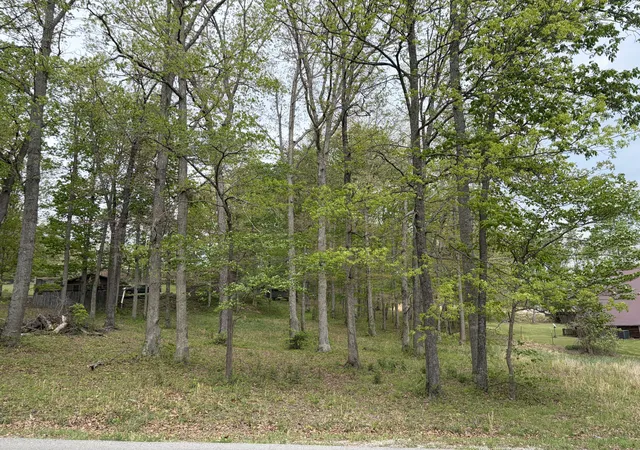 Photo 1 of Land for sale at Lots 16 & 17 Waterworks Rd, London, KY 40741 | MLS# 26008580 | Listing updated on 2026-10-13