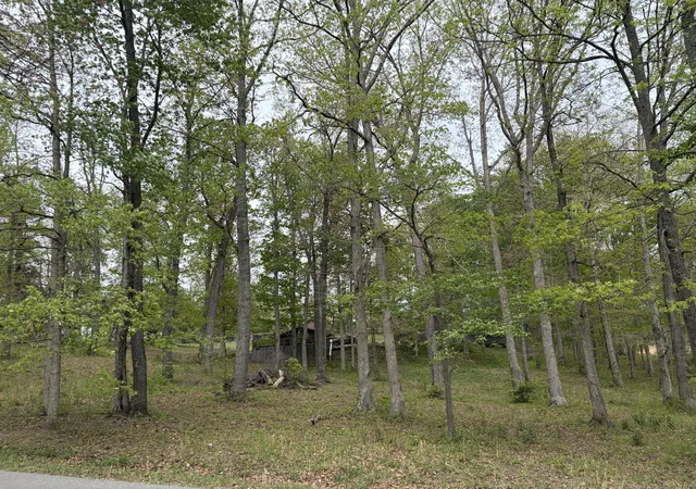 Photo 2 of Land for sale at Lots 16 & 17 Waterworks Rd, London, KY 40741 | MLS# 26008580 | Listing updated on 2026-10-13